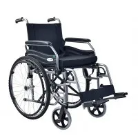 Siġġu tar-Roti tal-Apparat tar-Riġlejn li jista' jitneħħa--SYIV100-12A